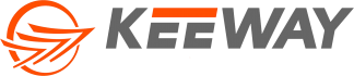 keeway