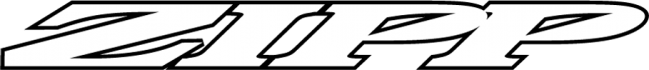 zipp