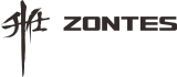 zontes